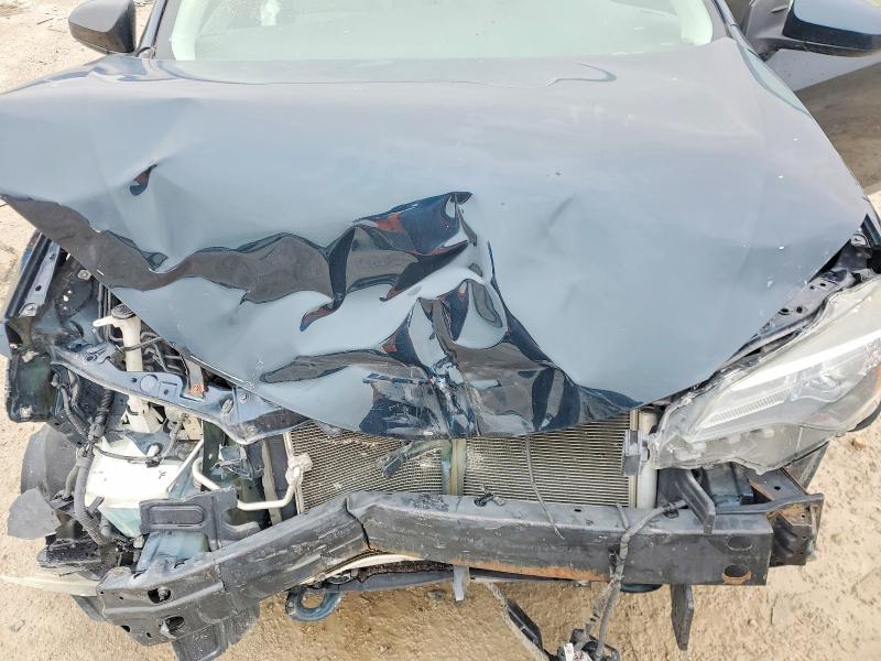 2018 Toyota Corolla მანქანა იყიდება აუქციონზე, vin: 2T1BURHE0JC063429, აუქციონის ნომერი: 69517166