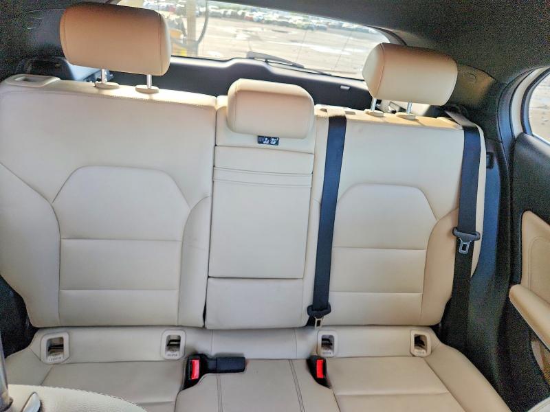 Продажа на аукционе авто 2016 Mercedes-benz Gla, vin: WDCTG4EB2GJ217834, номер лота: 68224666