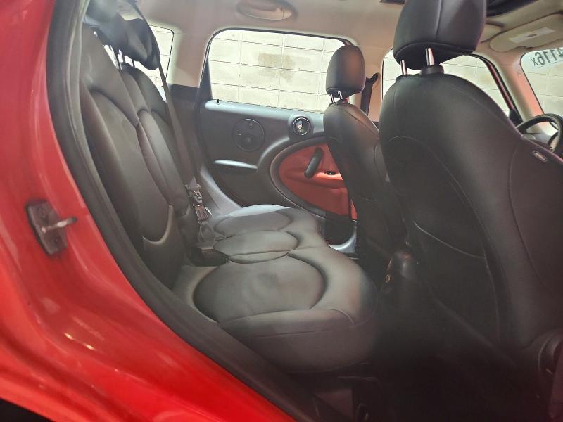 Aukcja sprzedaży 2012 Mini Cooper, vin: WMWZC5C59CWL61339, numer aukcji: 70884116