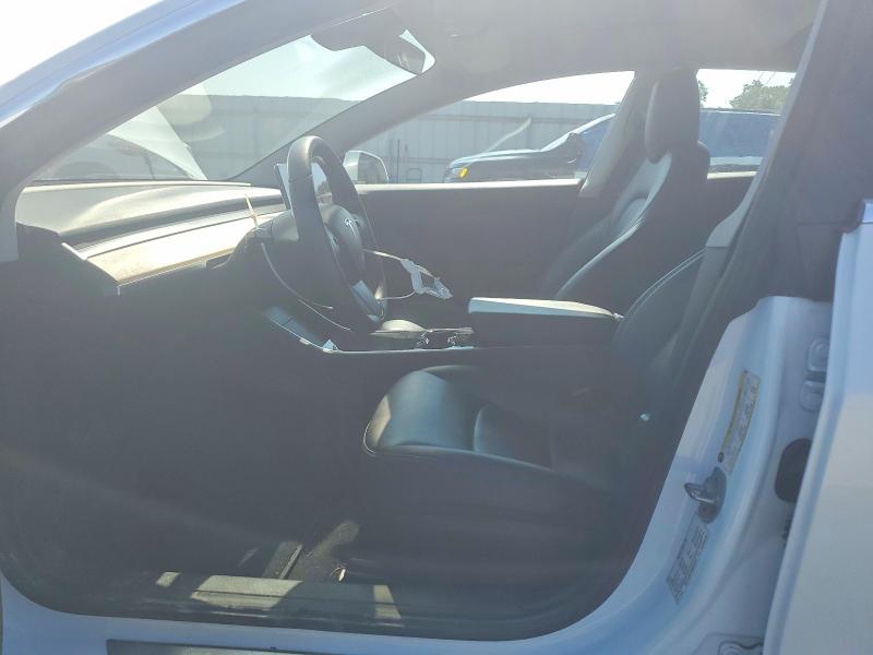 67422916 :رقم المزاد ، 5YJ3E1EA0KF484097 vin ، 2019 Tesla Model 3 مزاد بيع