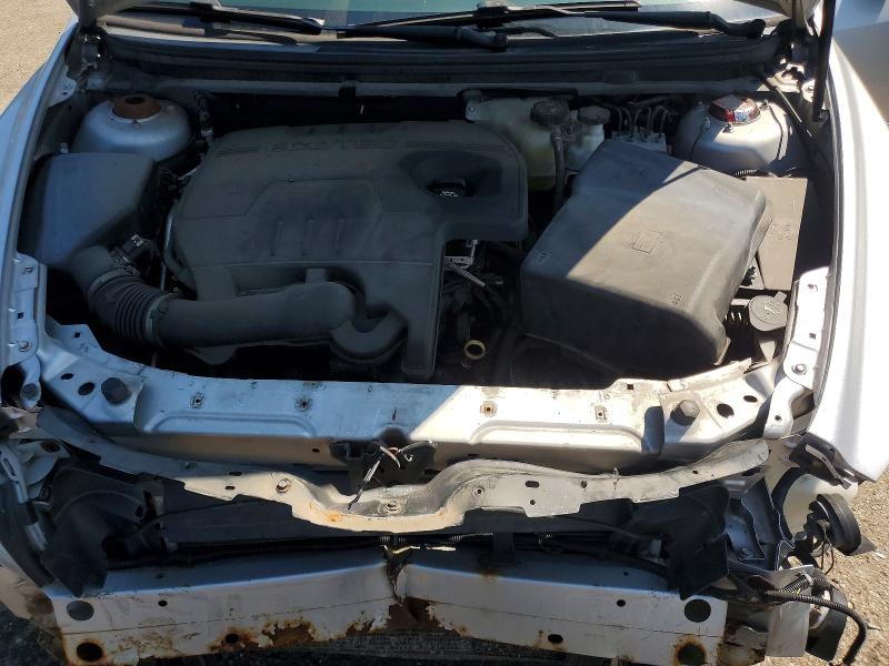 67616796 :رقم المزاد ، 1G1ZD5EU6CF314993 vin ، 2012 Chevrolet Malibu مزاد بيع