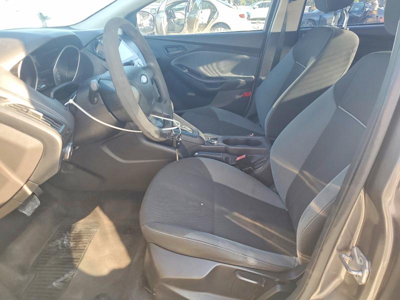Aukcja sprzedaży 2012 Ford Focus, vin: 1FAHP3E2XCL444876, numer aukcji: 69919466