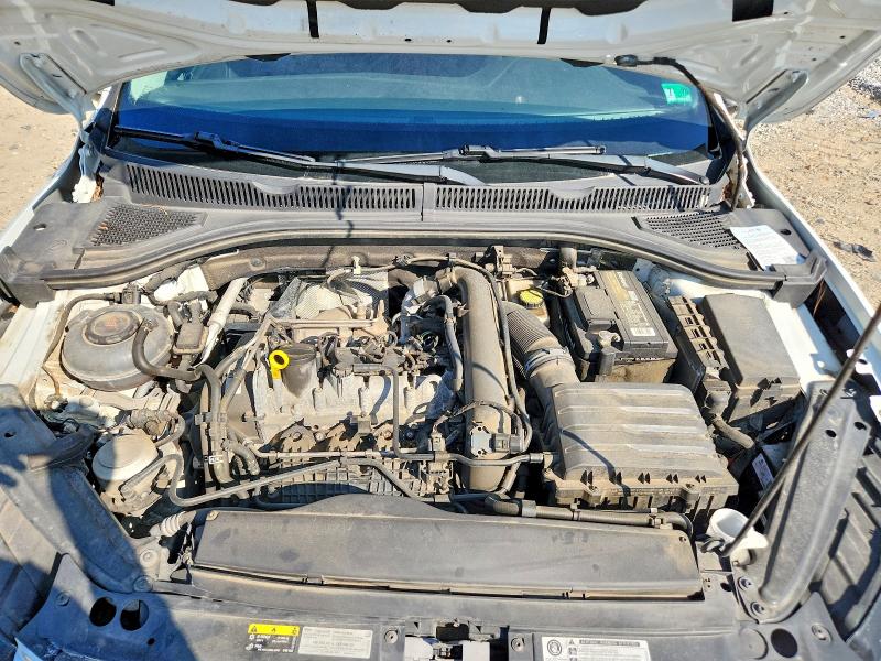 Продажа на аукционе авто 2019 Volkswagen Jetta, vin: 3VWC57BU2KM172650, номер лота: 67801496