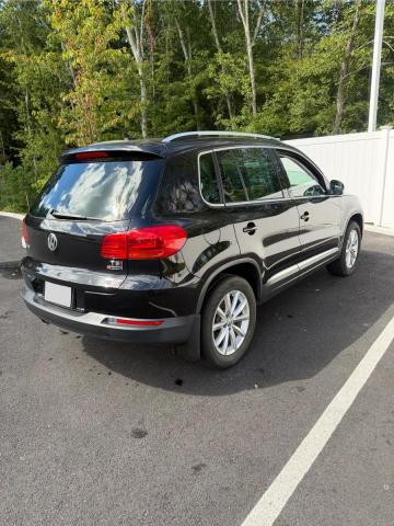 Продажа на аукционе авто 2017 Volkswagen Tiguan, vin: WVGSV7AXXHK003675, номер лота: 70244496