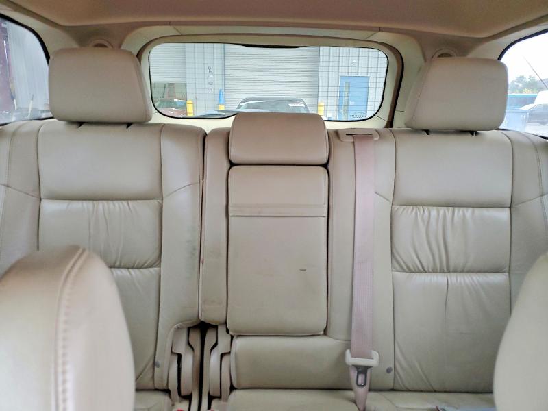 Продажа на аукционе авто 2014 Jeep Grand Cherokee, vin: 1C4RJFBG1EC469279, номер лота: 70357776