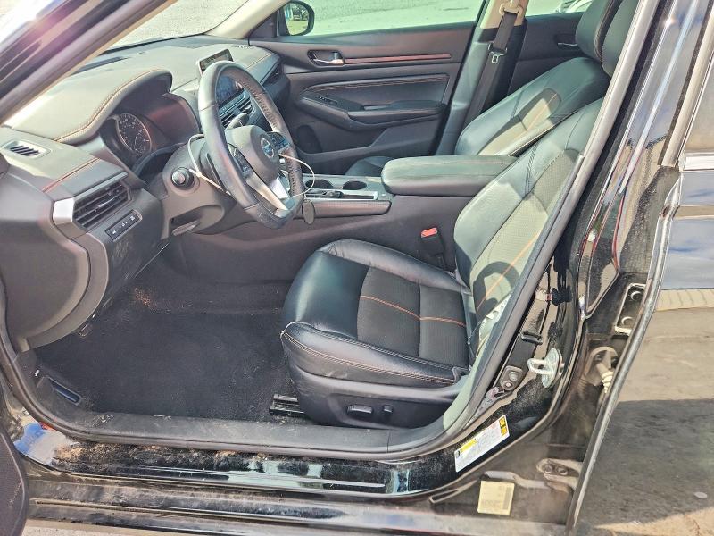 Продаж на аукціоні авто 2020 Nissan Altima, vin: 1N4BL4CV3LC131480, номер лоту: 70168346