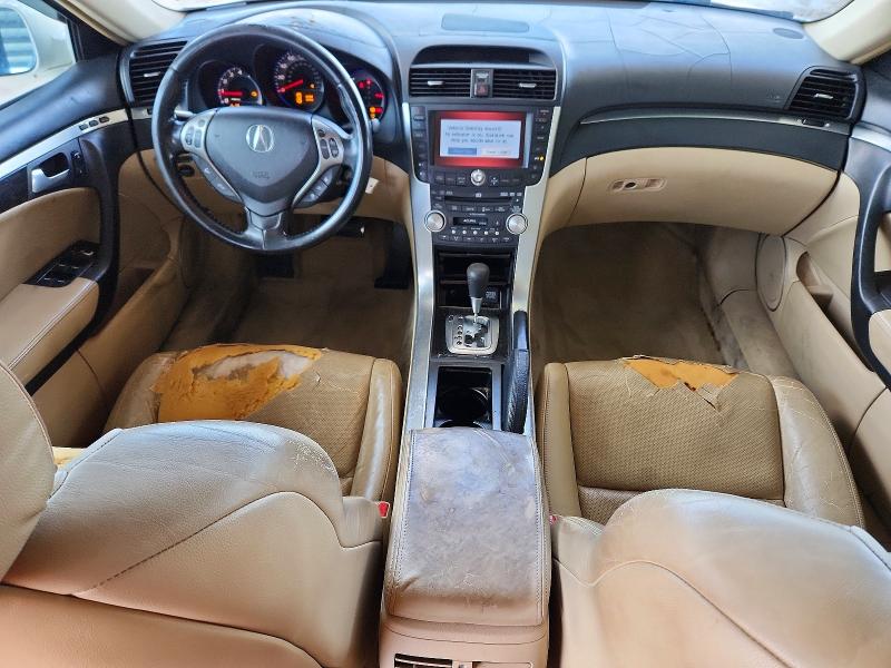 Продажа на аукционе авто 2008 Acura Tl, vin: 19UUA66288A028436, номер лота: 70152916
