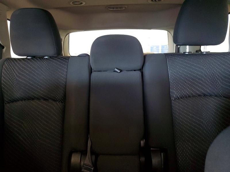 67803836 :رقم المزاد ، 3C4PDCAB6HT516611 vin ، 2017 Dodge Journey مزاد بيع