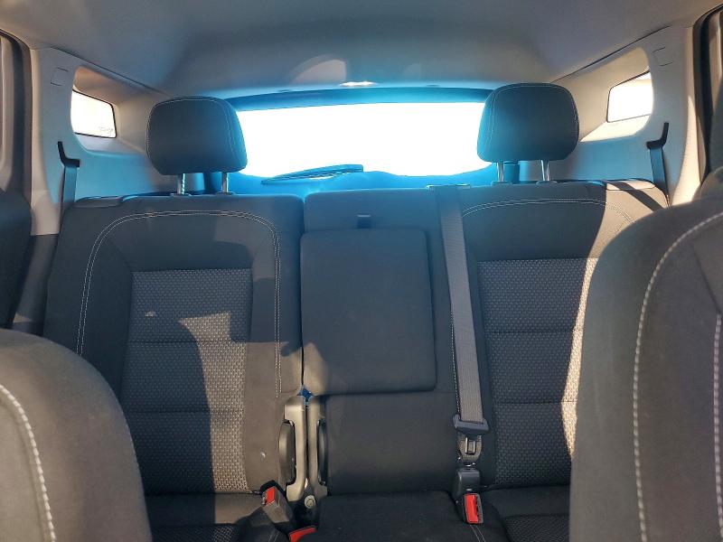 Aukcja sprzedaży 2022 Gmc Terrain, vin: 3GKALMEV8NL255890, numer aukcji: 68617346