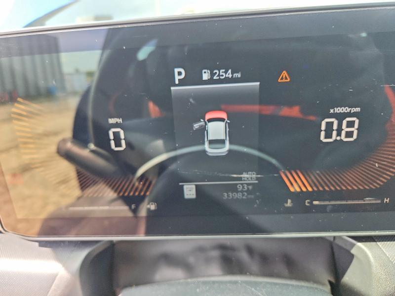Продаж на аукціоні авто 2025 Kia K4, vin: 3KPFT4DE5SE059537, номер лоту: 67842276