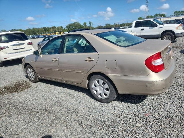 2002 Toyota Camry მანქანა იყიდება აუქციონზე, vin: 4T1BE32K42U066147, აუქციონის ნომერი: 69367386