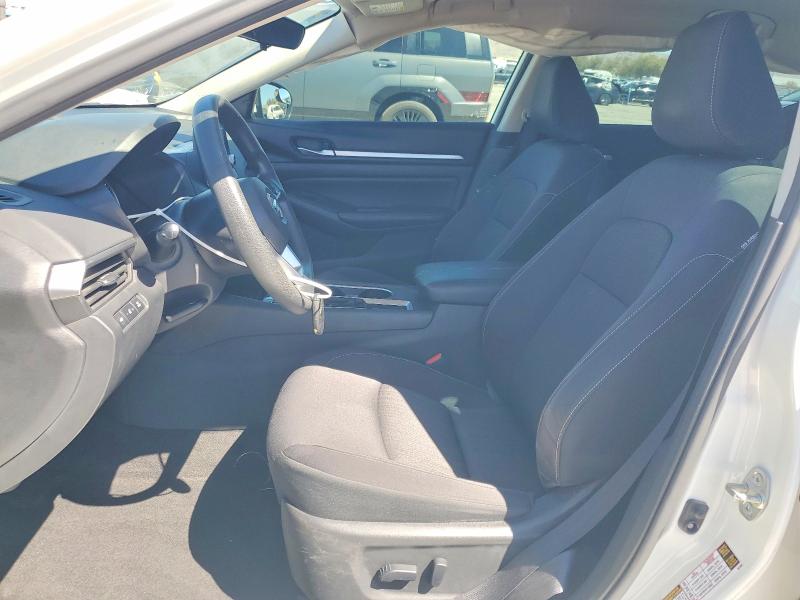 Продажа на аукционе авто 2022 Nissan Altima, vin: 1N4BL4DV5NN321285, номер лота: 67684276
