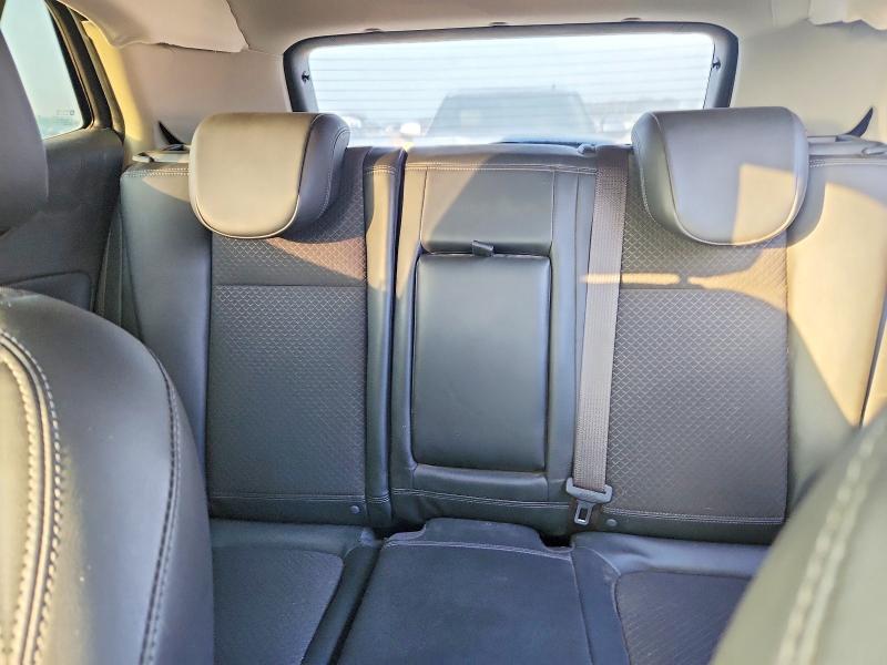 69174876 :رقم المزاد ، KL4CJASB8KB723837 vin ، 2019 Buick Encore مزاد بيع