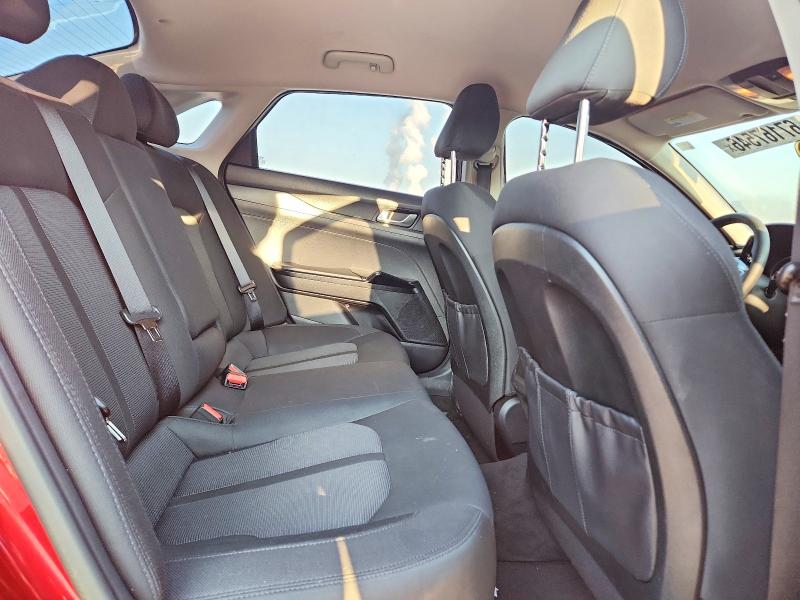 Aukcja sprzedaży 2022 Kia K5, vin: 5XXG14J25NG163171, numer aukcji: 67167546