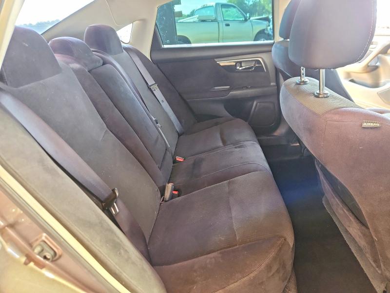 Aukcja sprzedaży 2013 Nissan Altima, vin: 1N4AL3AP3DC166774, numer aukcji: 68564216