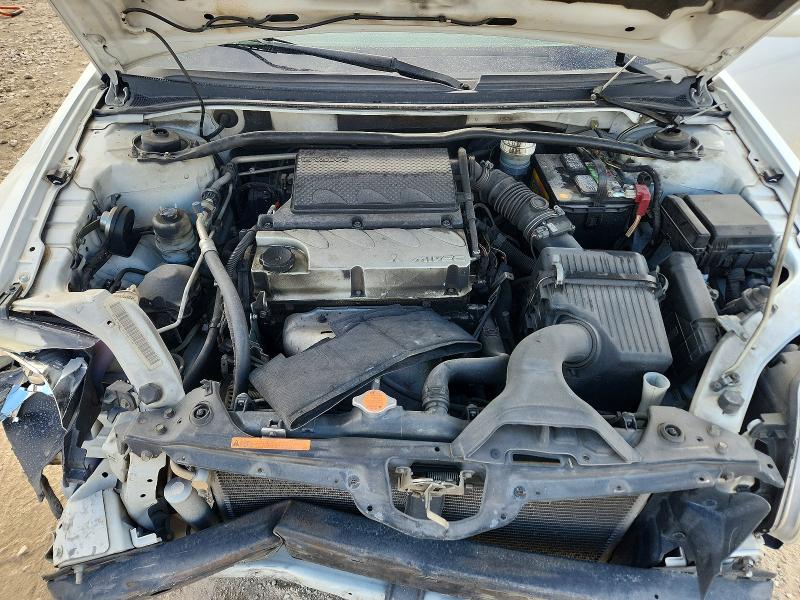 Aukcja sprzedaży 2012 Mitsubishi Galant, vin: 4A32B3FF9CE023135, numer aukcji: 67610796