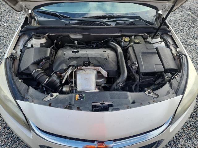 69124076 :رقم المزاد ، 1G11J5SX0EF167402 vin ، 2014 Chevrolet Malibu مزاد بيع