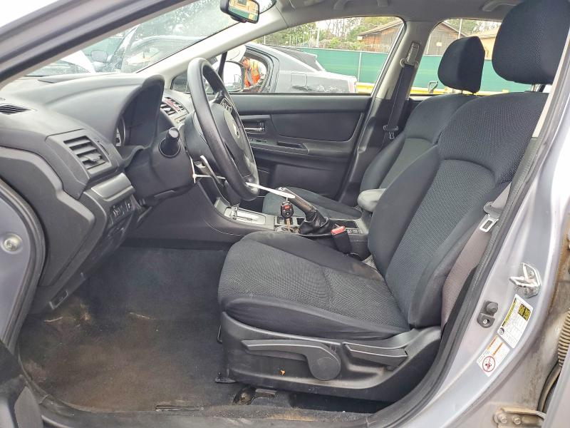 Aukcja sprzedaży 2013 Subaru Impreza, vin: JF1GPAC6XDH868049, numer aukcji: 67499726