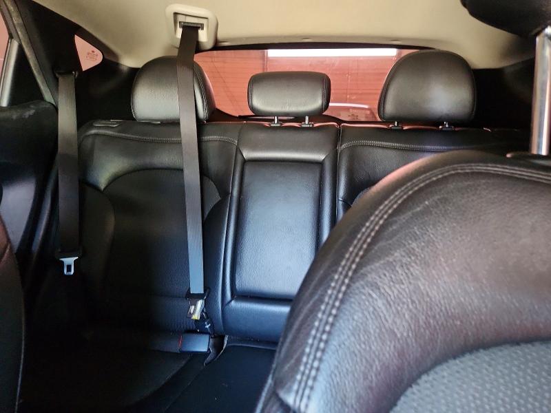 2013 Hyundai Tucson მანქანა იყიდება აუქციონზე, vin: KM8JUCAC4DU598672, აუქციონის ნომერი: 67486066