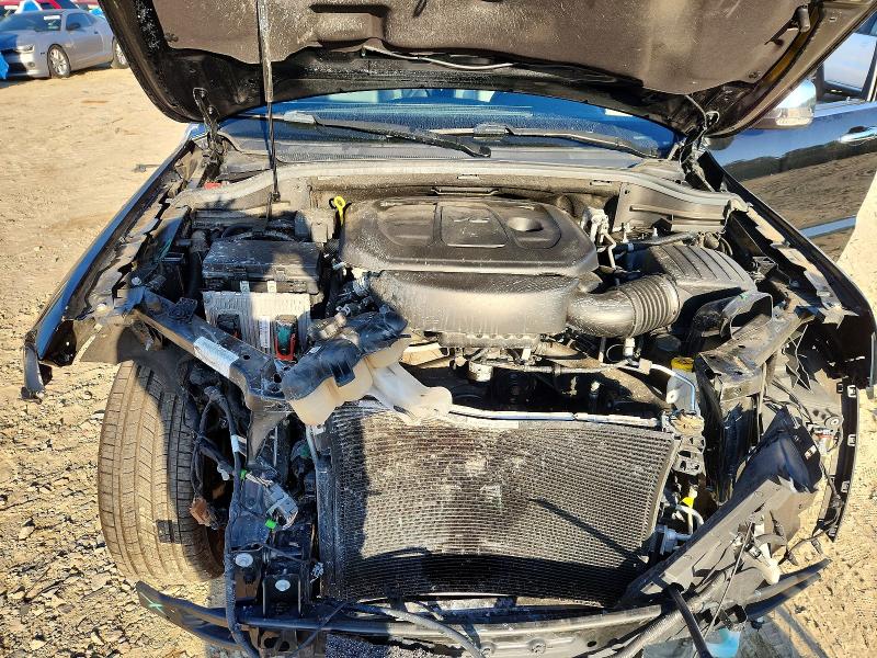 68807596 :رقم المزاد ، 1C4RJFBG1NC177339 vin ، 2022 Jeep Grand Cherokee مزاد بيع