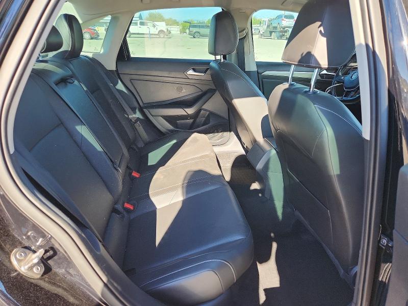 Продаж на аукціоні авто 2019 Volkswagen Jetta, vin: 3VWC57BUXKM070254, номер лоту: 67028156