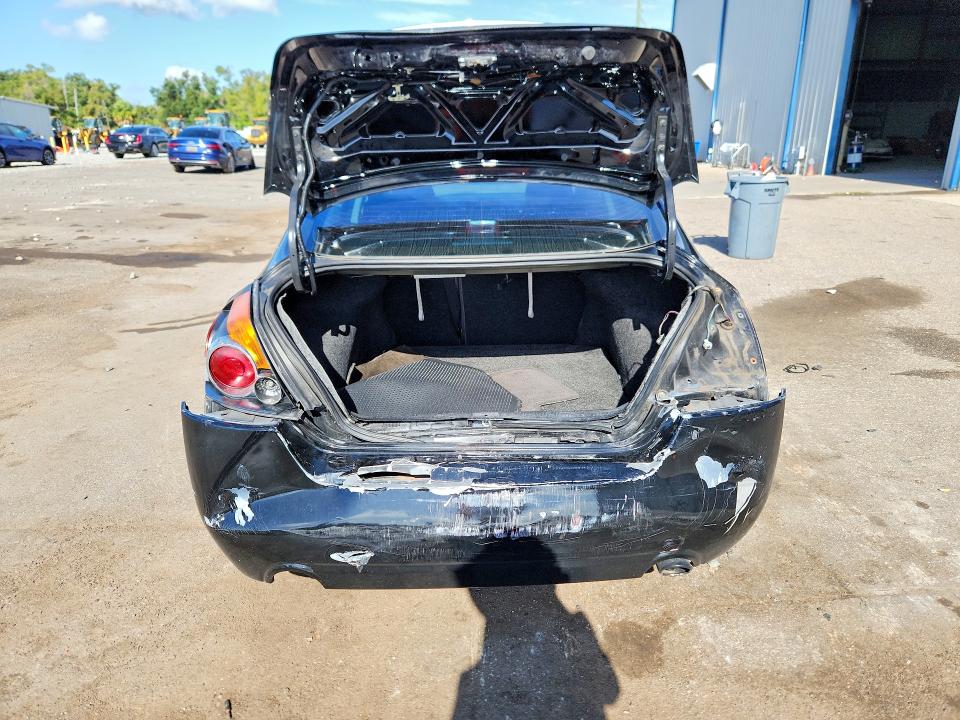 Продаж на аукціоні авто 2012 Nissan Altima, vin: 1N4AL2AP7CC142941, номер лоту: 69033876