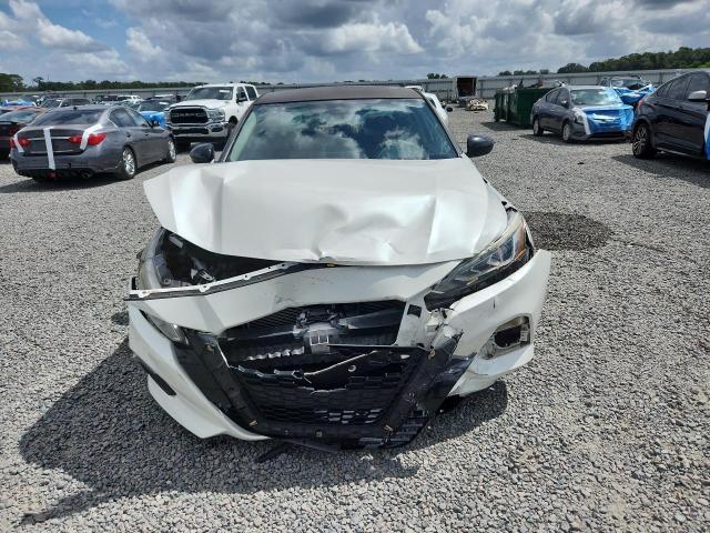 Продаж на аукціоні авто 2020 Nissan Altima, vin: 1N4BL4CV6LC240631, номер лоту: 69583356