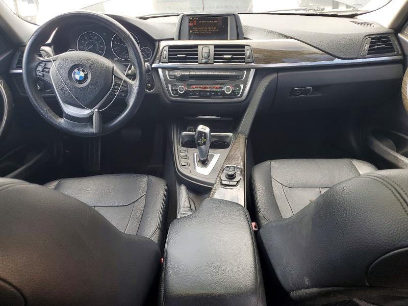 Продажа на аукционе авто 2013 Bmw 328, vin: WBA3C1C58DF442901, номер лота: 68714186