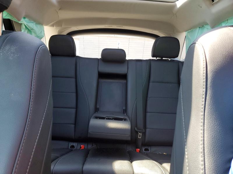 Продаж на аукціоні авто 2025 Mercedes-benz Gle, vin: 4JGFB4FB6SB341653, номер лоту: 67865826