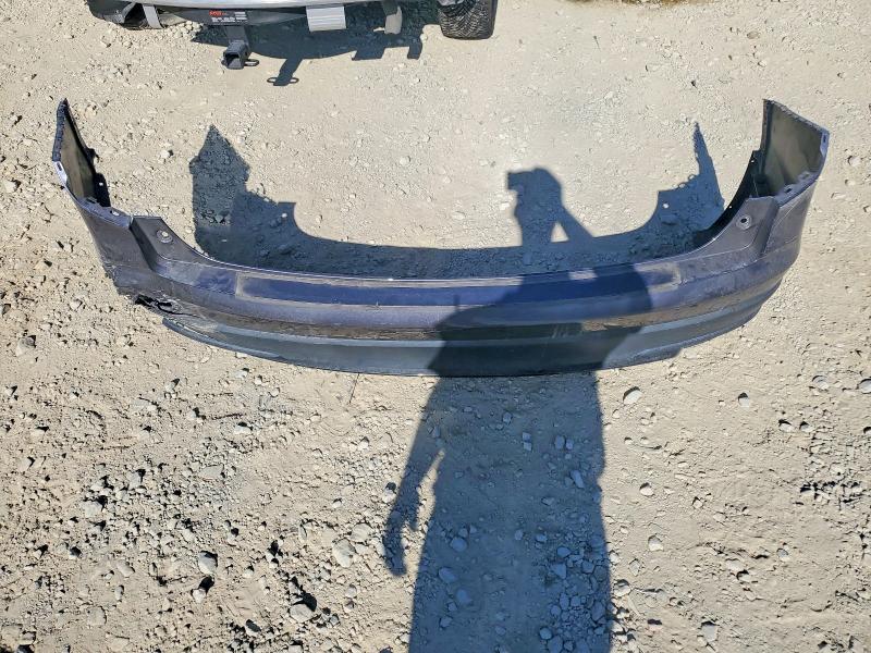 69726176 :رقم المزاد ، 5FNYF5H28NB001314 vin ، 2022 Honda Pilot مزاد بيع