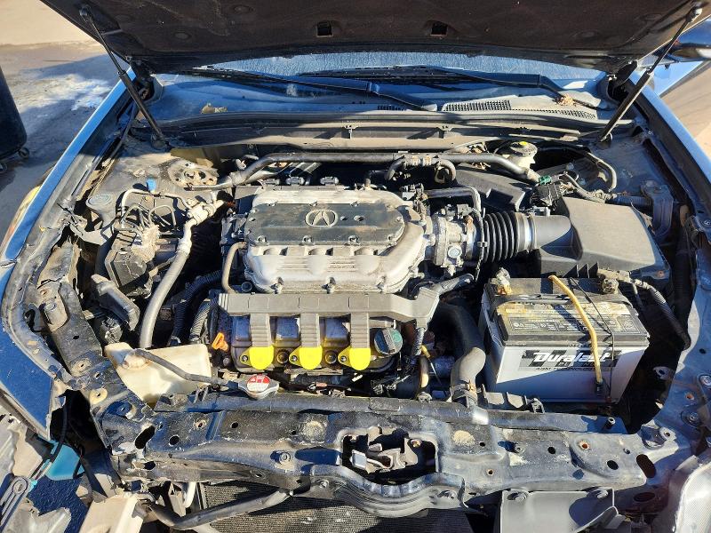 2012 Acura Tl მანქანა იყიდება აუქციონზე, vin: 19UUA9F53CA007143, აუქციონის ნომერი: 68151196