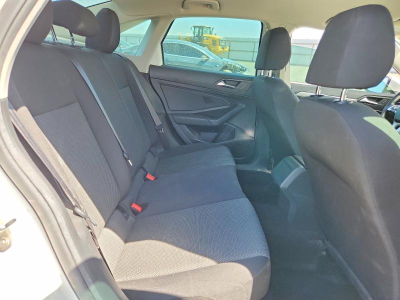 Продажа на аукционе авто 2019 Volkswagen Jetta, vin: 3VWC57BU4KM266772, номер лота: 68415366