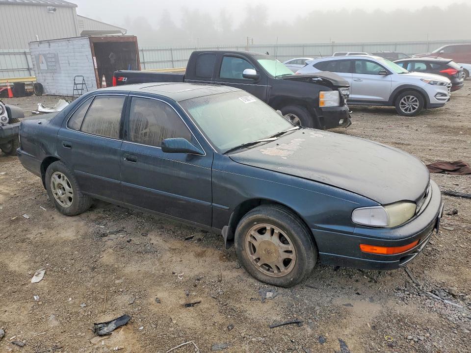 Продаж на аукціоні авто 1994 Toyota Camry, vin: 4T1GK13E0RU014357, номер лоту: 67960776