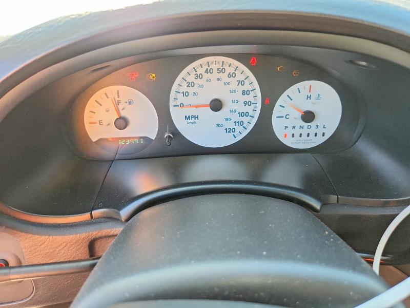 Продаж на аукціоні авто 2006 Chrysler Town & Country, vin: 1A4GP45R96B656391, номер лоту: 69212106