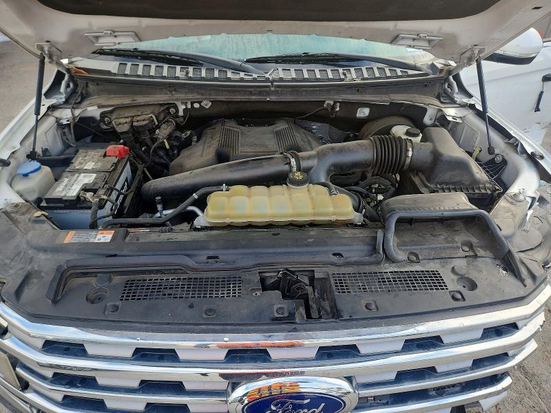 Продаж на аукціоні авто 2019 Ford Expedition, vin: 1FMJK1KT5KEA58473, номер лоту: 70059306