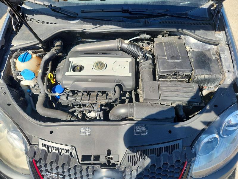 Продажа на аукционе авто 2009 Volkswagen Sd113, vin: WVWFD71K49W047985, номер лота: 70315116