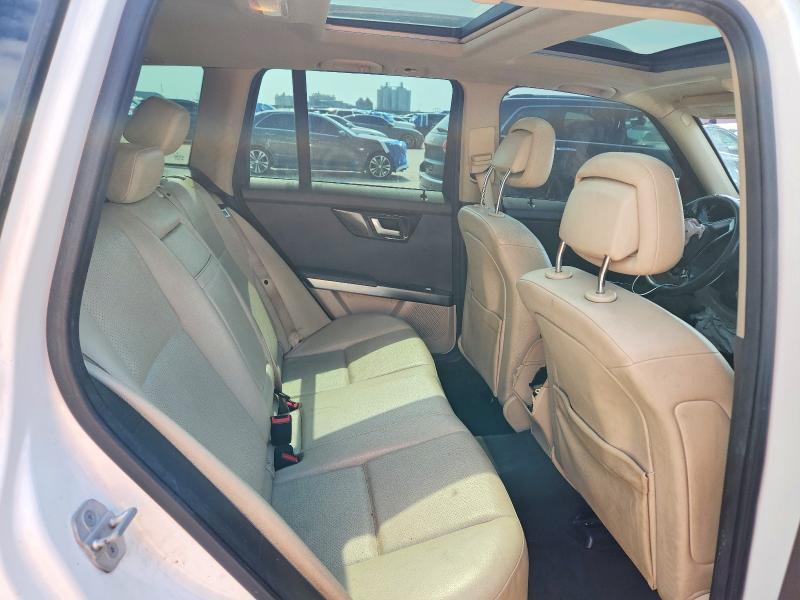 Продаж на аукціоні авто 2015 Mercedes-benz Glk, vin: WDCGG5HB4FG400862, номер лоту: 69630726