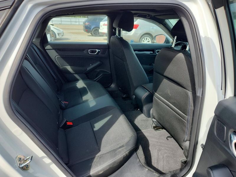Продажа на аукционе авто 2026 Honda Civic, vin: 2HGFE4F88TH014522, номер лота: 68413916