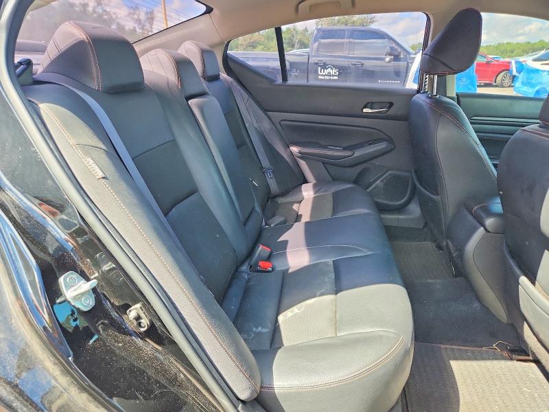 69434976 :رقم المزاد ، 1N4BL4CV8KN320564 vin ، 2019 Nissan Altima مزاد بيع