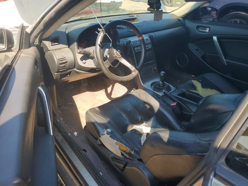 68736526 :رقم المزاد ، JNKCV54E63M212317 vin ، 2003 Infiniti G35 مزاد بيع