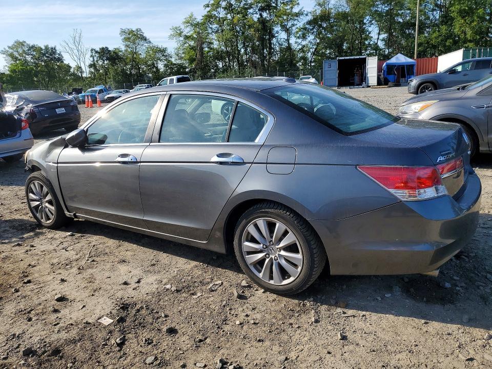 Продажа на аукционе авто 2012 Honda Accord, vin: 1HGCP3F86CA034449, номер лота: 67859736