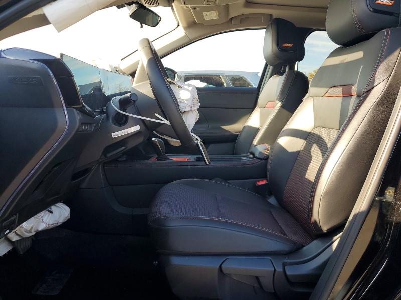 Продаж на аукціоні авто 2026 Nissan Kicks, vin: 3N8AP6DD9TL327766, номер лоту: 68314236