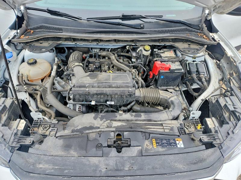 Продаж на аукціоні авто 2023 Ford Escape, vin: 1FMCU9GN1PUB05295, номер лоту: 68665826