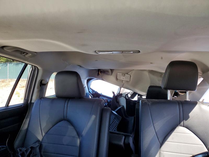 Aukcja sprzedaży 2024 Toyota Highlander Hybrid, vin: 5TDKBRCH7RS631203, numer aukcji: 68093926