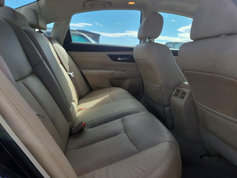 Aukcja sprzedaży 2013 Nissan Altima, vin: 1N4AL3AP1DN498927, numer aukcji: 67758096