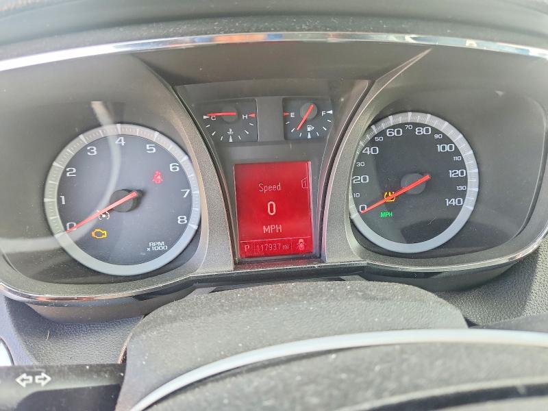 2012 Gmc Terrain მანქანა იყიდება აუქციონზე, vin: 2GKFLTE53C6279600        , აუქციონის ნომერი: 69120256