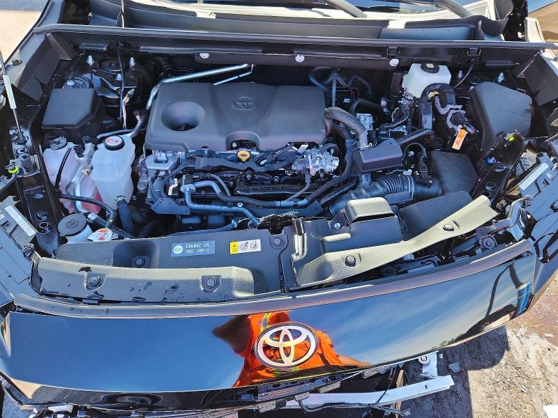 Продаж на аукціоні авто 2026 Toyota Rav4, vin: 2T36DRBV4TC004226, номер лоту: 68755716