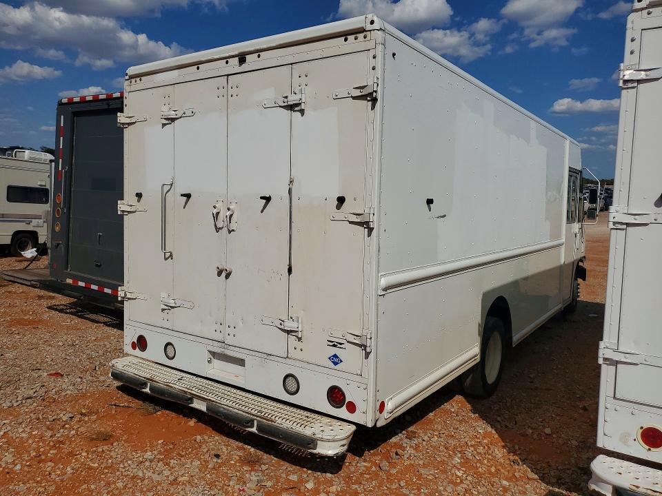 Продажа на аукционе авто 2015 Ford F59, vin: 1F65F5KYXF0A10664, номер лота: 67722326