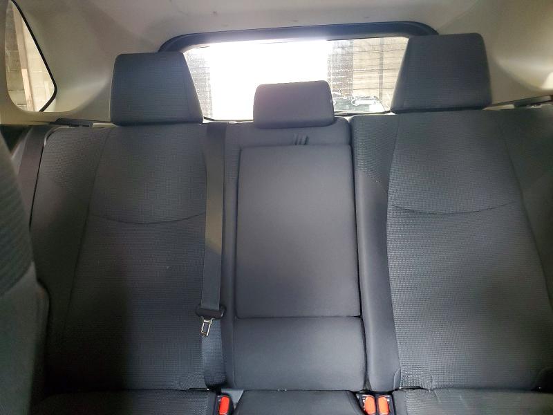 Продажа на аукционе авто 2020 Toyota Rav4, vin: 2T3F1RFV3LW095460, номер лота: 67401746