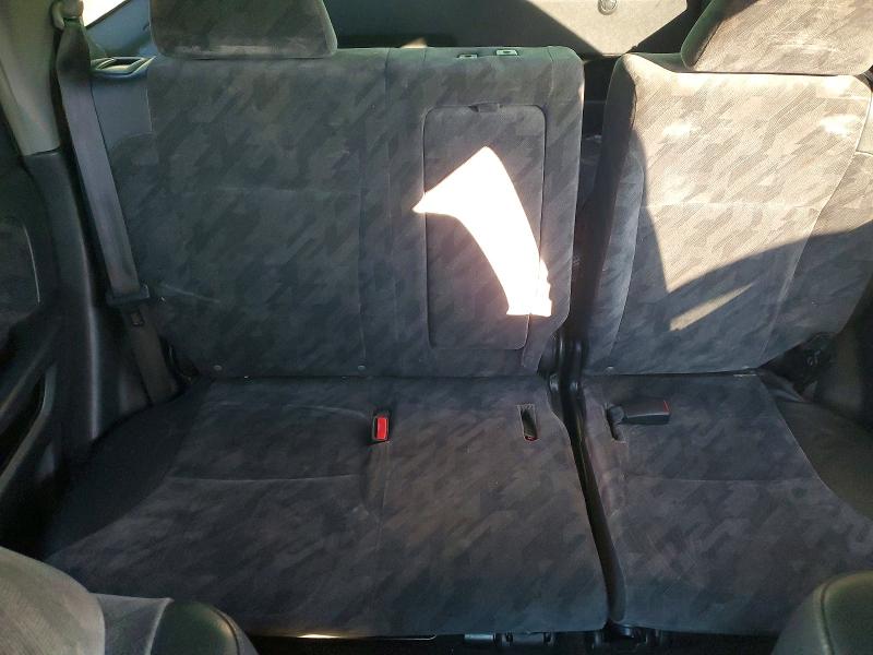 Продаж на аукціоні авто 2003 Honda Cr-v, vin: SHSRD78843U127542        , номер лоту: 68701346